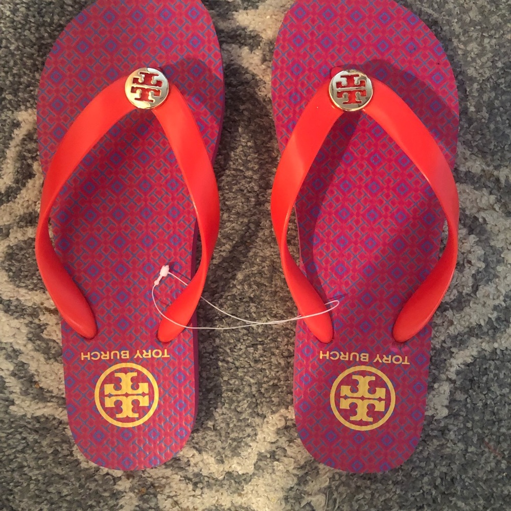 Tory Burch